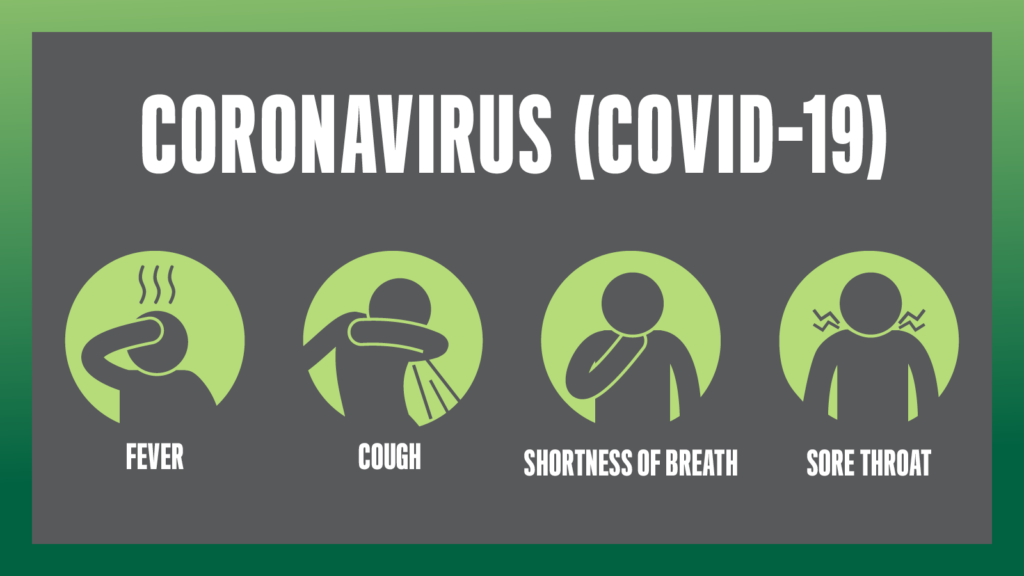 Coronavirus