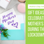 Mother's Day Celebration