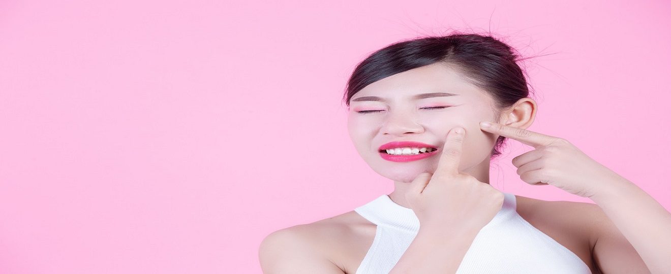 Home Remedies For Acne