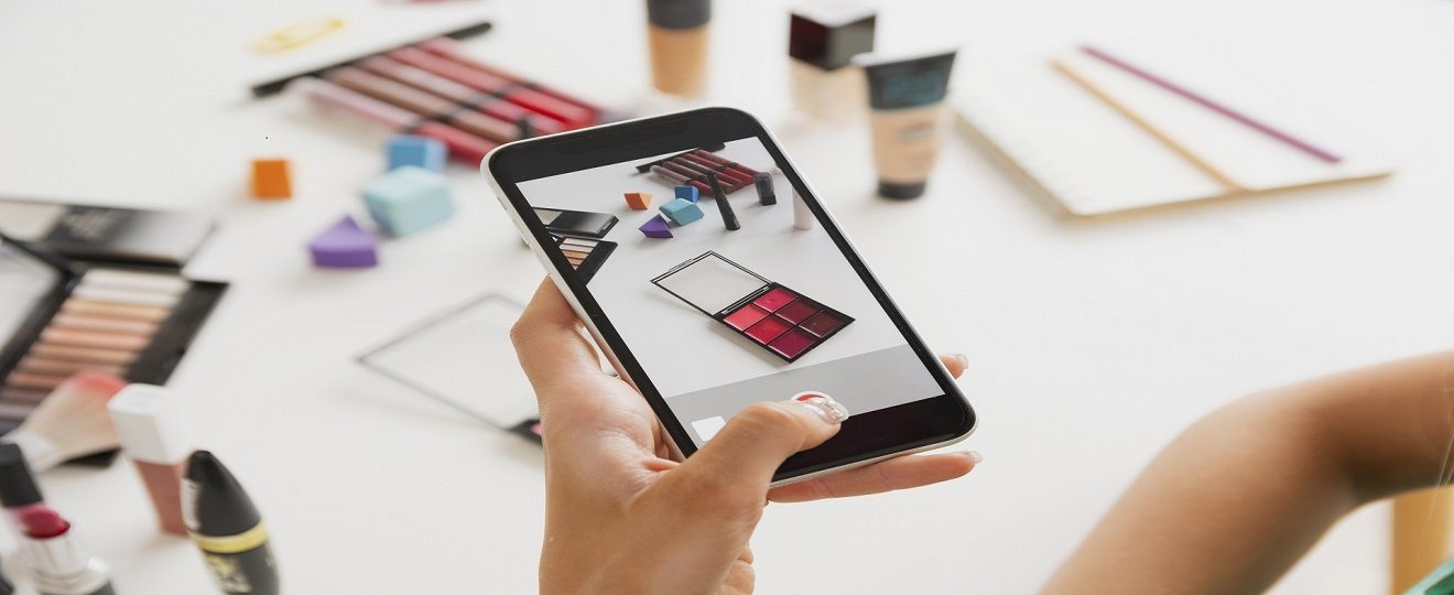 affordable makeup products